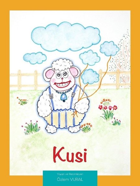 Kusi.pdf