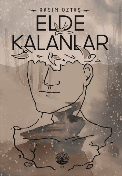 Elde Kalanlar.pdf
