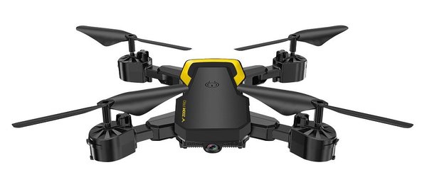 parrot ar drone 2.0 elite