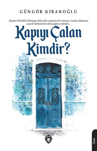 Kapıyı Çalan Kimdir?.pdf