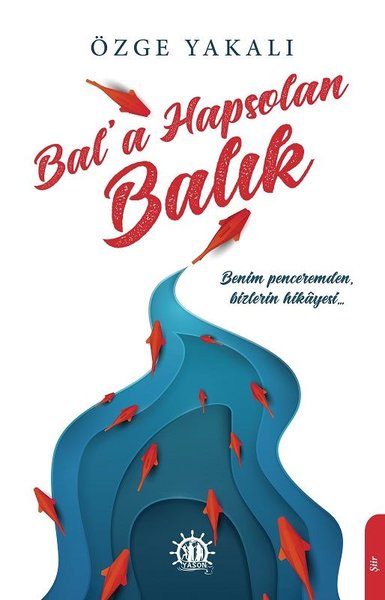 Bala Hapsolan Balık.pdf