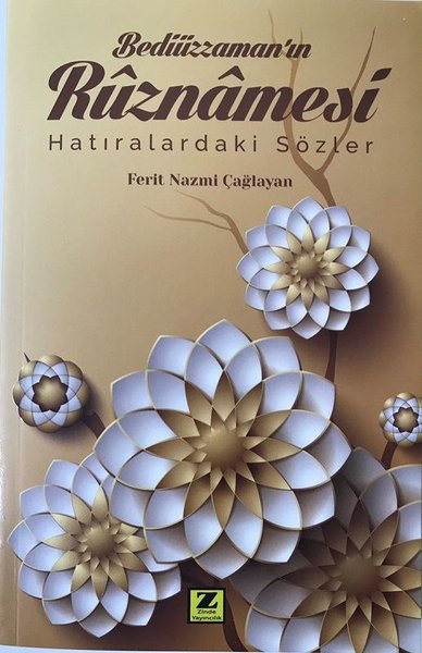 Bediüzzamanın Ruznamesi.pdf