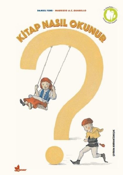 Kitap Nasıl Okunur?.pdf