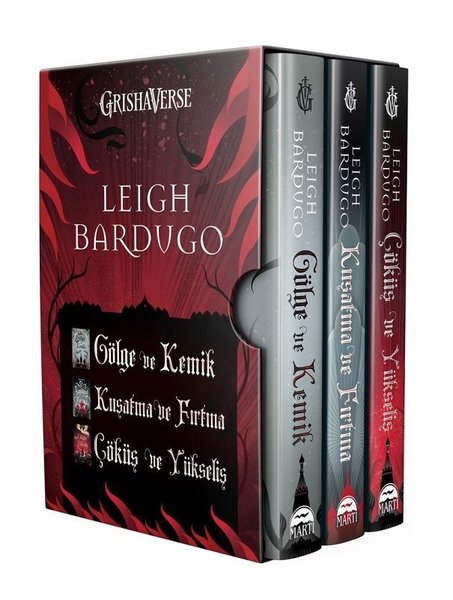 Leigh Bardugo Seti-3 Kitap Takım.pdf