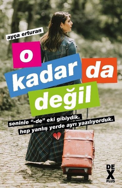 O Kadar da Değil.pdf