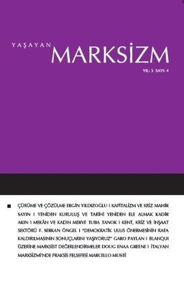 Yaşayan Marksizm Sayı 4.pdf
