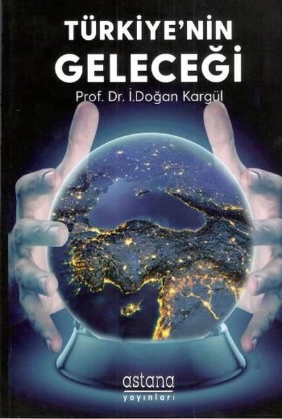 Türkiyenin Geleceği.pdf