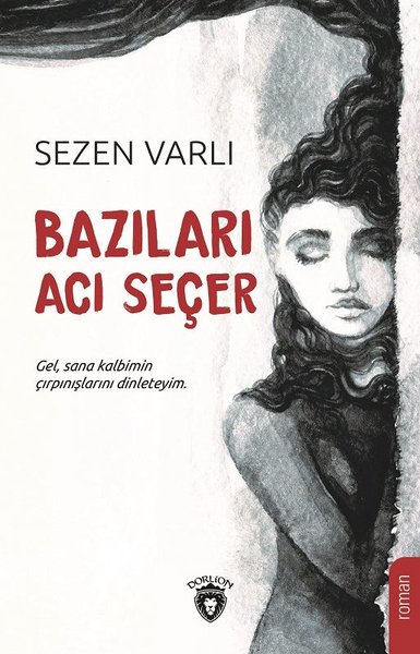 Bazıları Acı Seçer.pdf