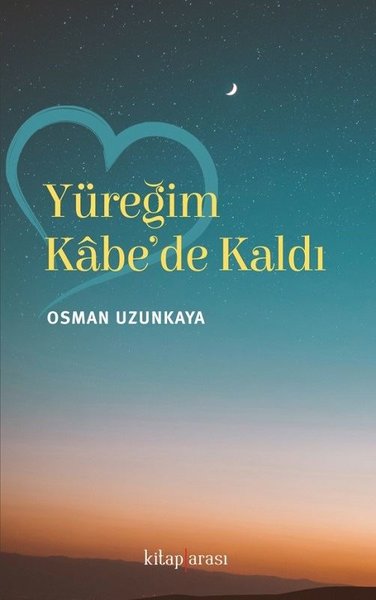 Yüreğim Kabede Kaldı.pdf