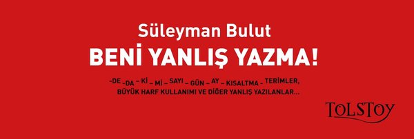 Beni Yanlış Yazma!-Küçük Boy.pdf