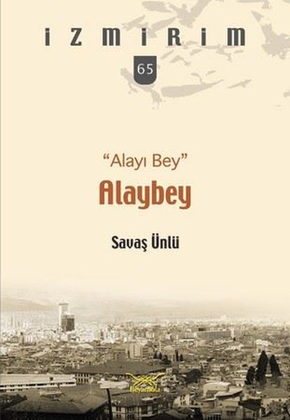 Alayı Bey Alay Bey-İzmirim 65.pdf