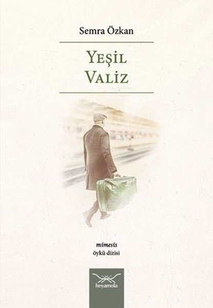 Yeşil Valiz.pdf