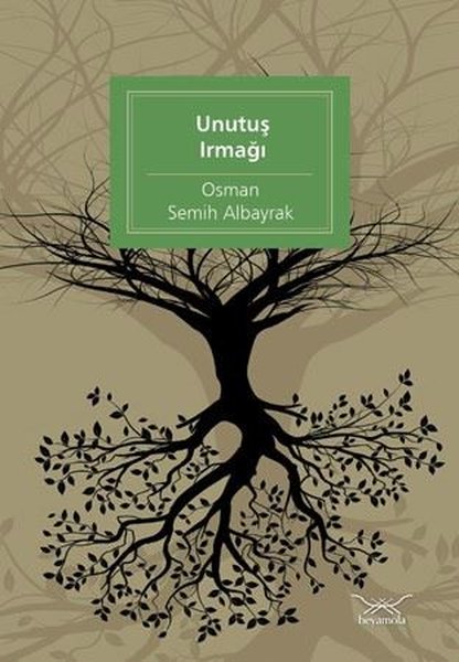 Unutuş Irmağı.pdf