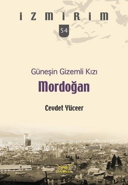 Güneşin Gizemli Kızı Mordoğan-İzmirim 54.pdf