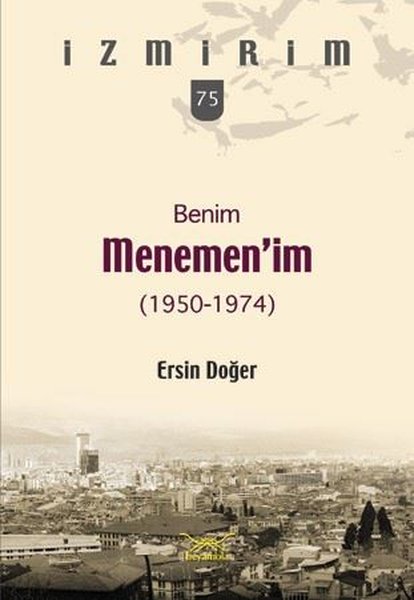 Benim Menemenim-İzmirim 75.pdf