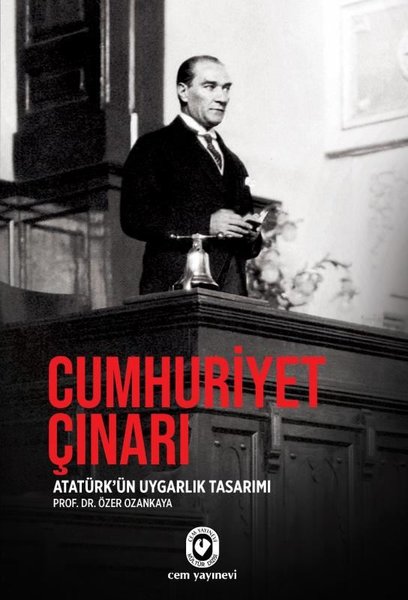 Cumhuriyet Çınarı.pdf