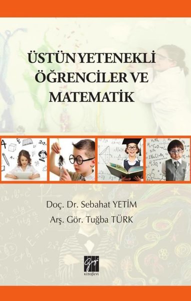 Üstün Yetenekli Öğrenciler ve Matematik.pdf