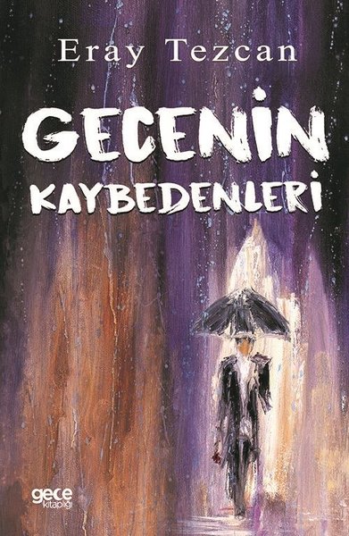 Gecenin Kaybedenleri.pdf