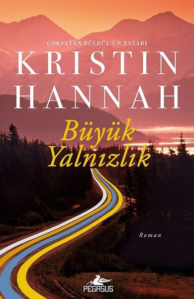 Büyük Yalnızlık.pdf