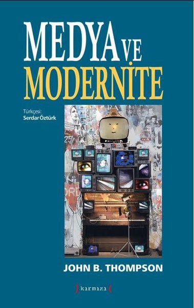 Medya ve Modernite.pdf