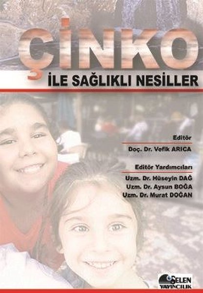 Çinko ile Sağlıklı Nesiller.pdf