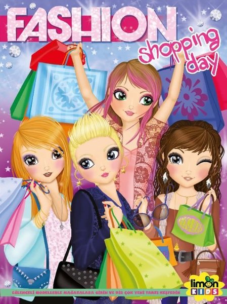 Fashion Shopping Day.pdf