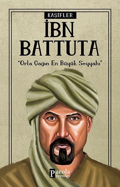İbn Battuta-Kaşifler.pdf
