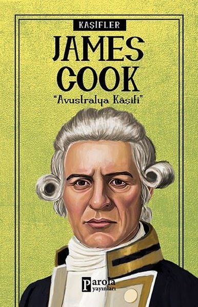 James Cook-Kaşifler.pdf