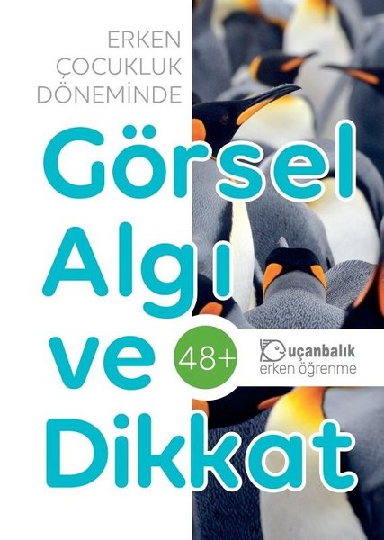Erken Çocukluk Döneminde Algı ve Dikkat 48+.pdf