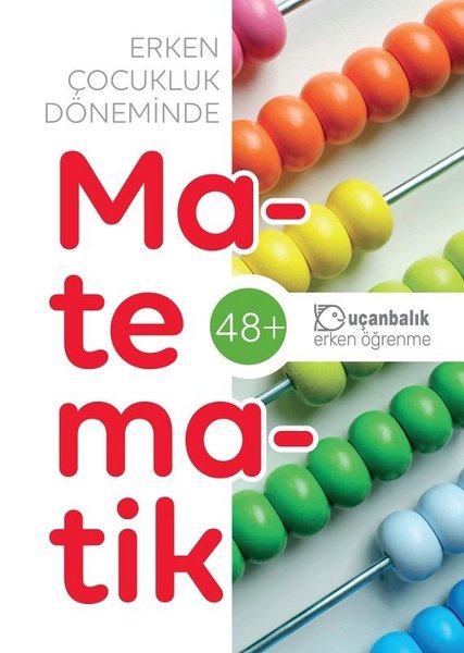 Erken Çocukluk Döneminde Matematik 48+.pdf