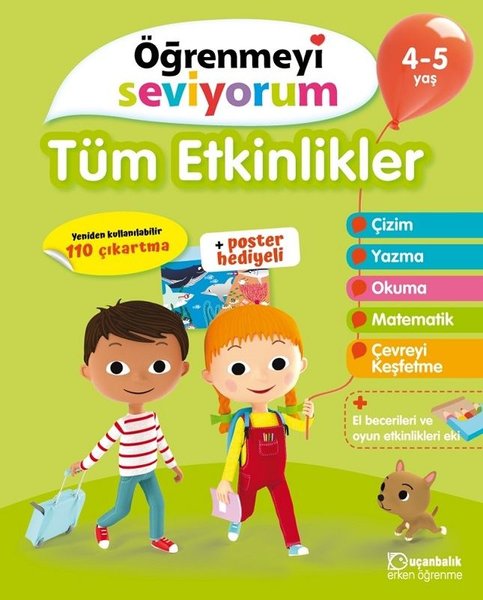 Öğrenmeyi Seviyorum-Tüm Etkinlikler 4-5 Yaş.pdf