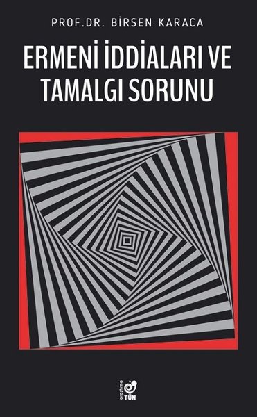 Ermeni İddiaları ve Tamalgı Sorunu.pdf
