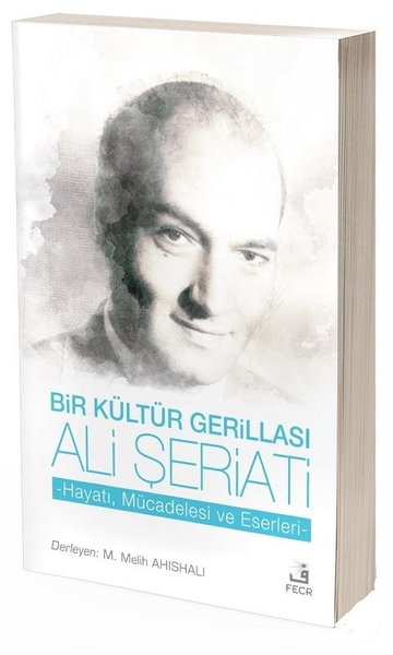 Bir Kültür Gerillası Ali Şeriati.pdf
