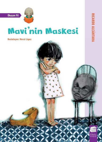Mavinin Maskesi-Okuyan Fil.pdf