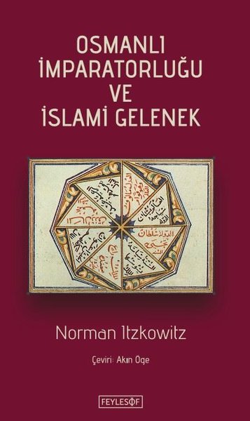 Genghis Khan by Norman Itzkowitz Genghis Khan by Norman Itzkowitz