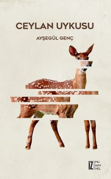 Ceylan Uykusu.pdf