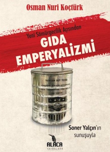 Yeni Sömürgecilik Açısından Gıda Emperyalizmi.pdf