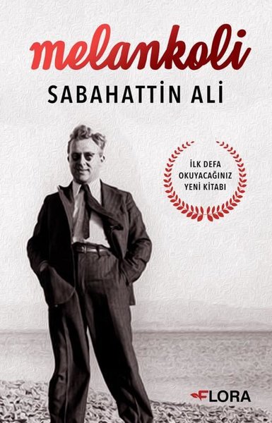 Melankoli Sabahattin Ali.pdf
