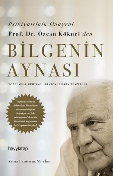 Bilgenin Aynası.pdf