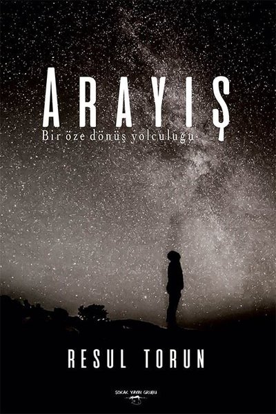Arayış.pdf