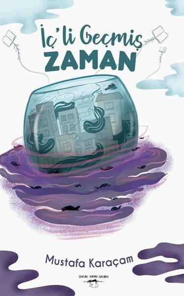 İçli Geçmiş Zaman.pdf