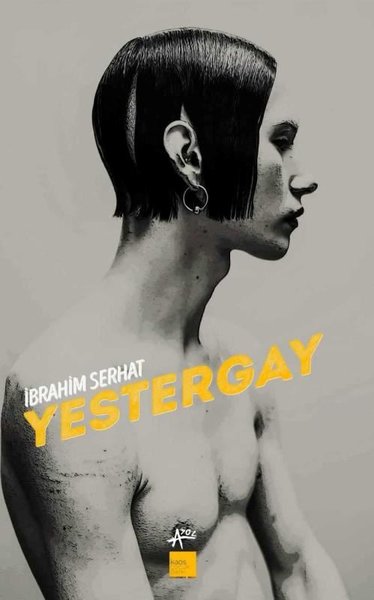 Yestergay.pdf