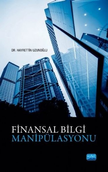 Finansal Bilgi Manipülasyonu.pdf