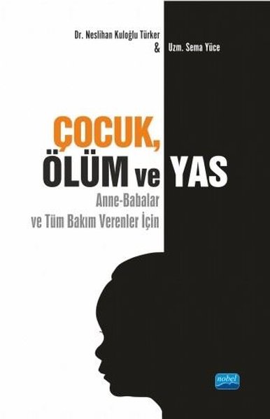 Çocuk Ölüm ve Yas.pdf
