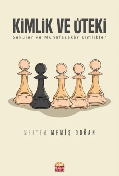 Kimlik ve Öteki.pdf