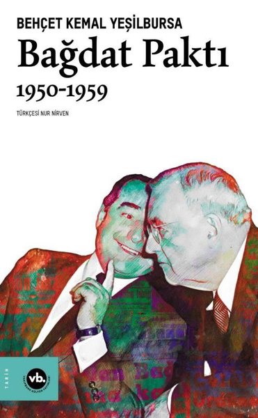 Bağdat Paktı 1950-1959.pdf