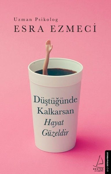Düştüğünde Kalkarsan Hayat Güzeldir.pdf