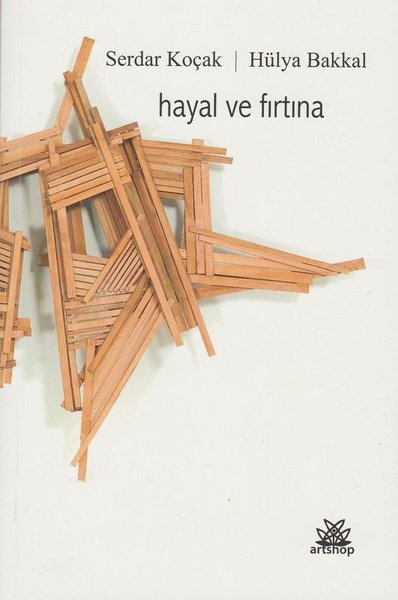 Hayal ve Fırtına.pdf