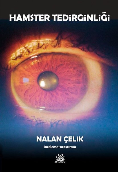 Hamster Tedirginliği.pdf