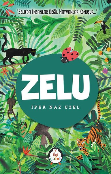 Zelu.pdf
